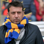 Schermata 2019-03-16 alle 20.00.22