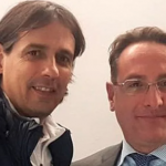 Schermata 2019-03-16 alle 20.17.59