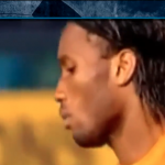 Schermata 2019-03-16 alle 21.22.26