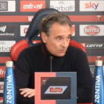 Schermata 2019-03-16 alle 21.37.14