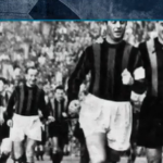 Schermata 2019-03-16 alle 21.52.24