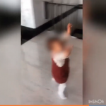 Schermata 2019-03-16 alle 21.55.27