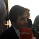 Schermata 2019-03-16 alle 21.58.23 1