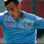 Schermata 2019-03-17 alle 14.08.44