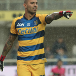 Schermata 2019-03-17 alle 14.16.18