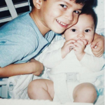 Schermata 2019-03-18 alle 16.24.04