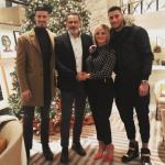 Schermata 2019-03-18 alle 16.24.11