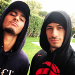 Schermata 2019-03-18 alle 16.24.18