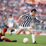 Schermata 2019-03-18 alle 18.18.18