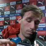 Schermata 2019-03-18 alle 18.36.08