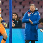 Schermata 2019-03-18 alle 18.39.19