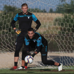 Schermata 2019-03-19 alle 11.40.09