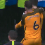 Schermata 2019-03-19 alle 17.12.57