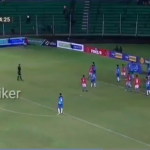 Schermata 2019-03-19 alle 17.25.20