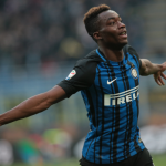 Schermata 2019-03-20 alle 16.34.58