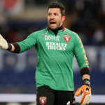 Schermata 2019-03-20 alle 16.40.21