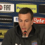 Schermata 2019-03-20 alle 16.53.43