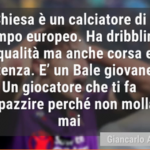 Schermata 2019-03-20 alle 16.55.39