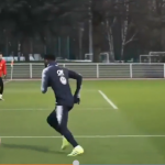 Schermata 2019-03-20 alle 17.00.39