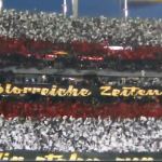 Schermata 2019-03-20 alle 17.23.46