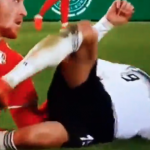 Schermata 2019-03-21 alle 12.07.30