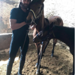 Schermata 2019-03-22 alle 11.55.53