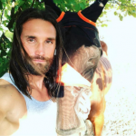 Schermata 2019-03-22 alle 11.56.01