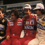 Schermata 2019-03-22 alle 16.09.03