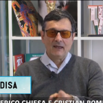 Schermata 2019-03-22 alle 16.14.16