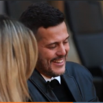 Schermata 2019-03-22 alle 16.18.32