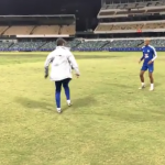 Schermata 2019-03-23 alle 13.20.22