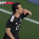 Schermata 2019-03-23 alle 13.23.03