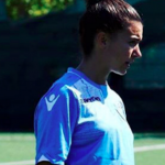 Schermata 2019-03-25 alle 15.13.31