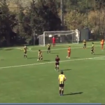 Schermata 2019-03-26 alle 12.38.10