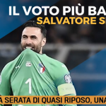 Schermata 2019-03-27 alle 15.56.35