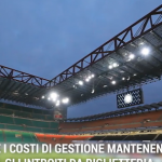 Schermata 2019-03-27 alle 16.02.24