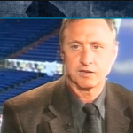 Schermata 2019-03-27 alle 16.09.29