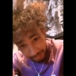 Schermata 2019-03-27 alle 16.39.36