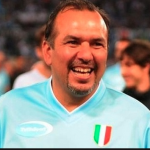 Schermata 2019-03-27 alle 22.05.39