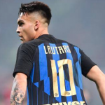 Schermata 2019-03-28 alle 18.58.59