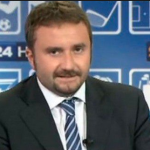 Schermata 2019-03-30 alle 11.14.15