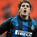 Schermata 2019-03-30 alle 11.43.07