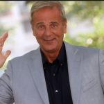 Schermata 2019-03-30 alle 11.47.19