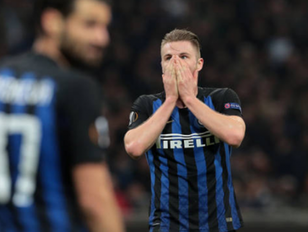 skriniar-capitano-inter-news