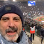 stefano-benedetti-derby