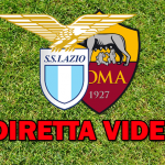 Ecco come vedere in streaming Lazio-Roma legalmente