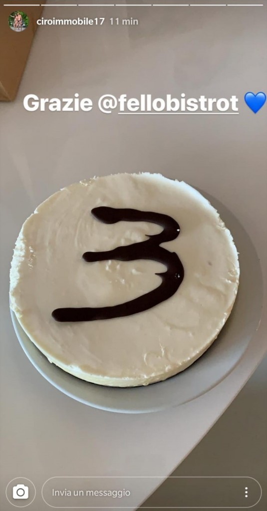 WhatsApp Image 2019-03-03 at 12.12.36