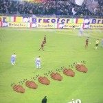 WhatsApp Image 2019-03-03 at 12.28.41