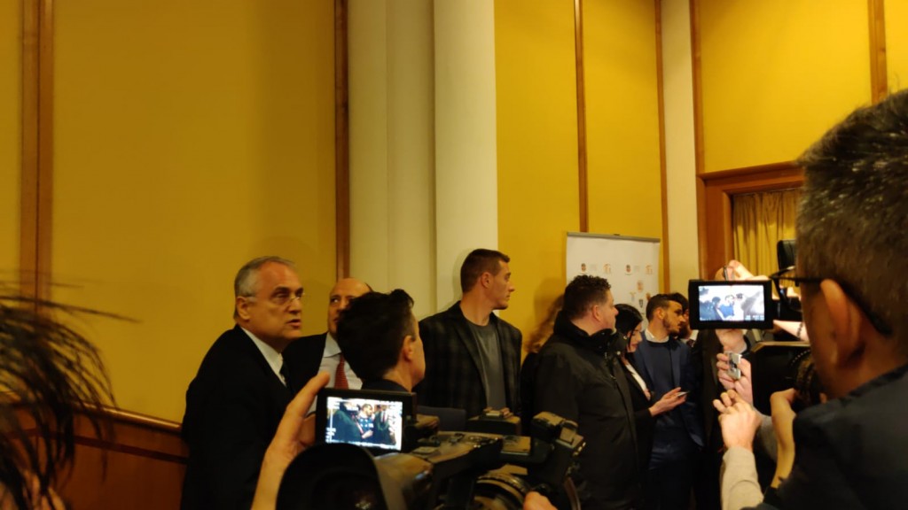 WhatsApp Image 2019-03-12 at 10.38.58