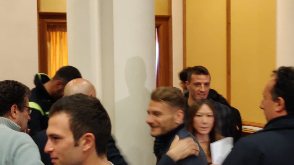 WhatsApp Image 2019-03-12 at 10.40.19